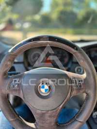 2008 BMW 330