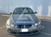 2008 BMW 330