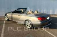 2008 BMW 330