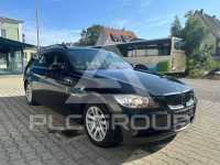 2008 BMW 330