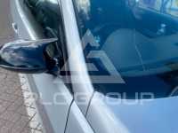 2008 BMW 330