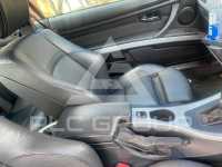 2008 BMW 330