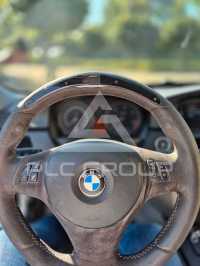2008 BMW 330
