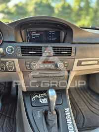 2008 BMW 330