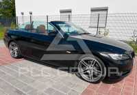 2008 BMW 330