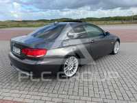 2008 BMW 330