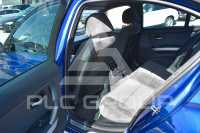 2008 BMW 330