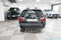 2008 BMW 330