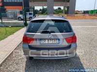 2008 BMW 330