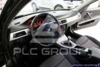 2008 BMW 330