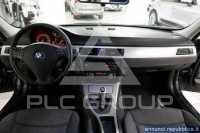 2008 BMW 330