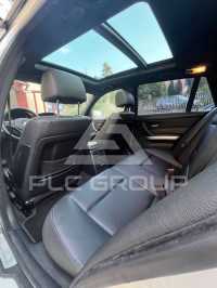 2008 BMW 330
