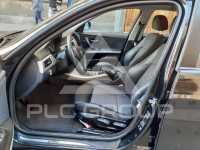2008 BMW 330