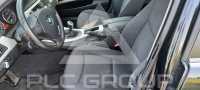 2008 BMW 330