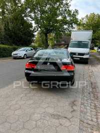 2008 BMW 330