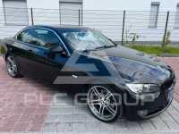 2008 BMW 330