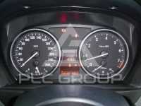 2008 BMW 330