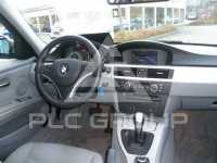 2008 BMW 330