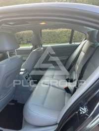 2008 BMW 330
