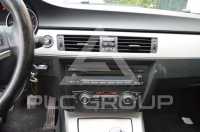 2008 BMW 330