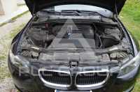 2008 BMW 330