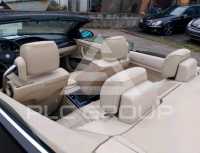 2008 BMW 330