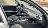 2008 BMW 330