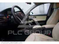2008 BMW 330