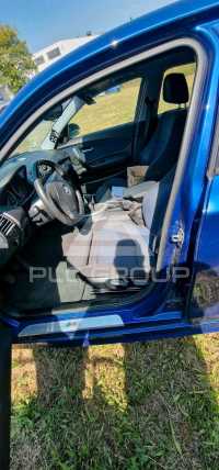 2008 BMW 330