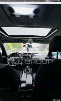 2008 BMW 330