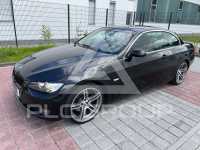 2008 BMW 330