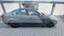 2008 BMW 330