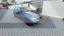 2008 BMW 330