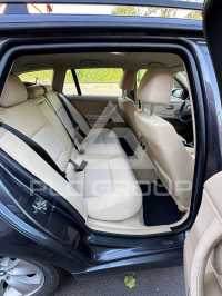 2008 BMW 330