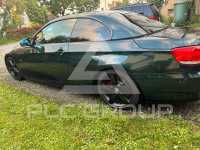 2008 BMW 330