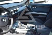 2008 BMW 330