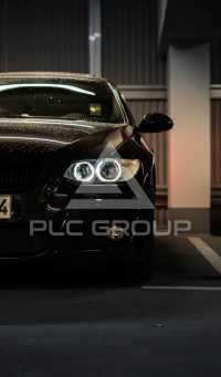2008 BMW 330