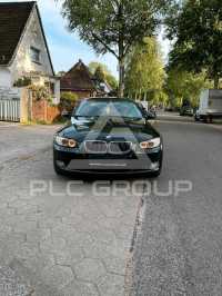 2008 BMW 330