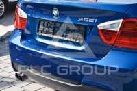 2008 BMW 330