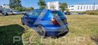 2008 BMW 330