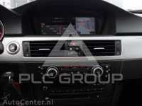 2008 BMW 330