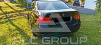 2008 BMW 330