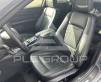 2008 BMW 330