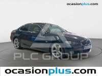 2008 BMW 330