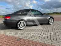 2008 BMW 330
