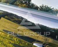 2008 BMW 330