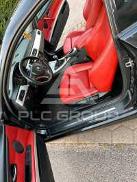 2008 BMW 330