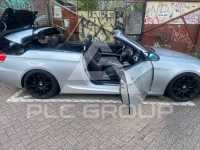 2008 BMW 330