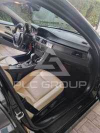 2008 BMW 330