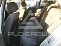 2008 BMW 330